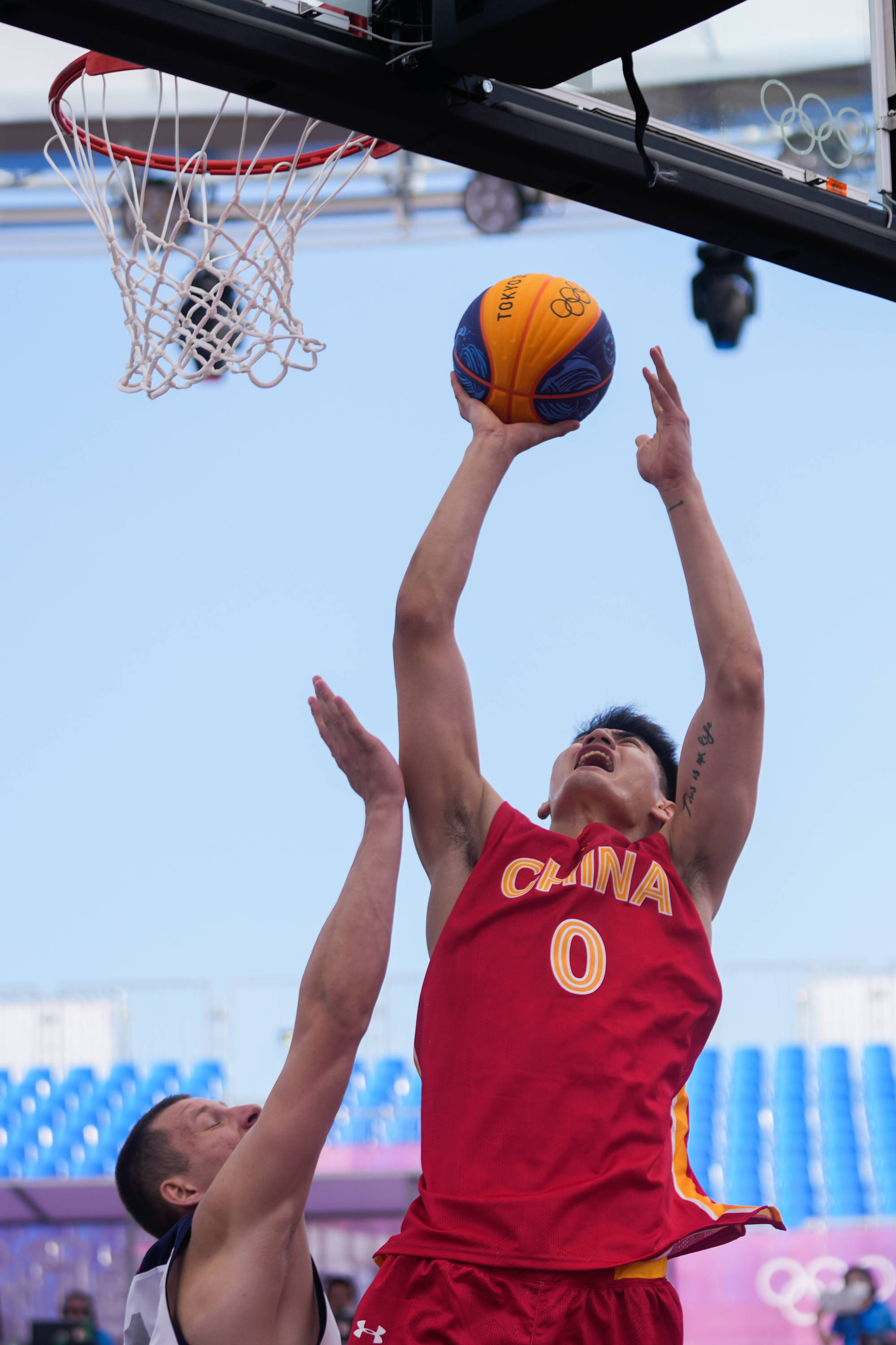 关于九游体育：中国篮球裁判员国际交流：学习先进经验，提升执法水平的信息