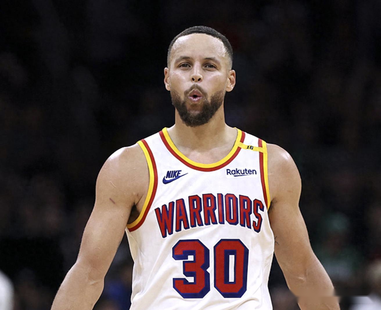 九游体育：凯尔特人队防守核心：格林能否在新球队成为防守领袖？的简单介绍