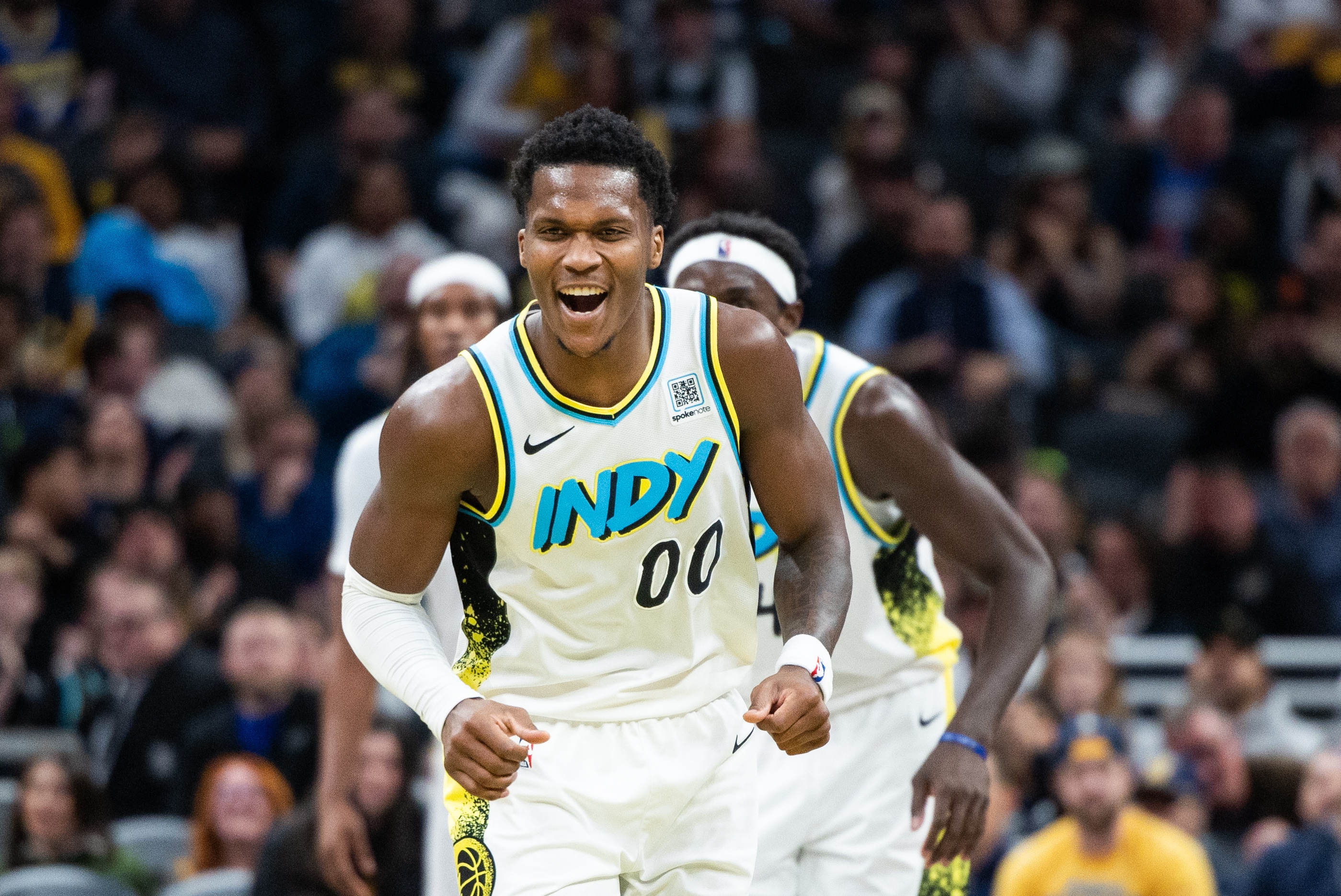 九游体育:LaLiga的地区性影响：如何改变热门球队