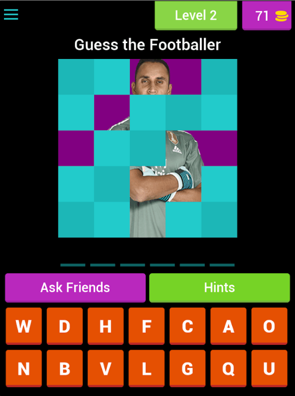 九游体育:LaLiga的地区性影响:如何改变热门球队 九游体育:LaLiga的地区性影响:如何改变热门球队