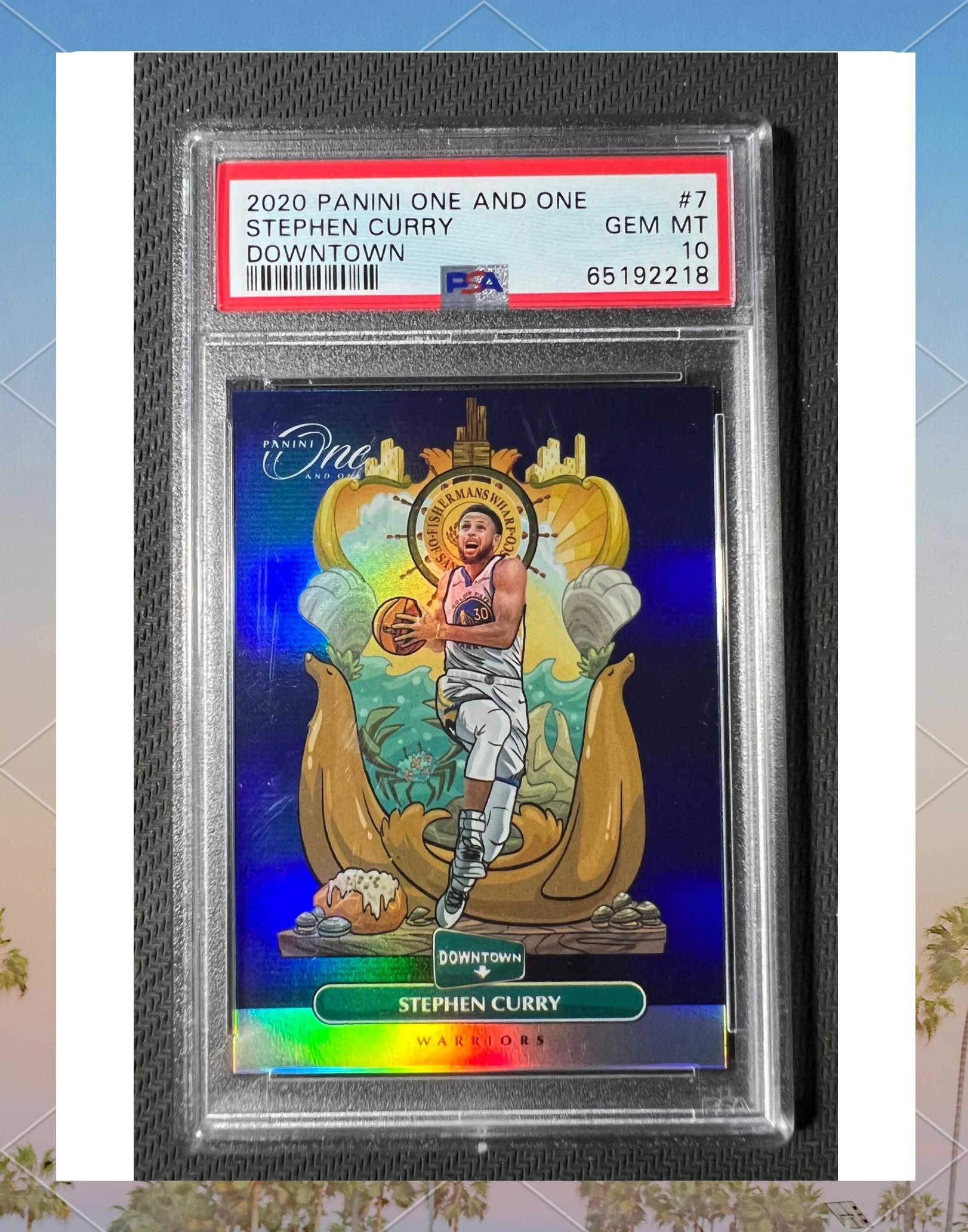 九游体育:勇士队库里：如何影响下一代篮球运动员，成为篮球界的传奇人物？的简单介绍