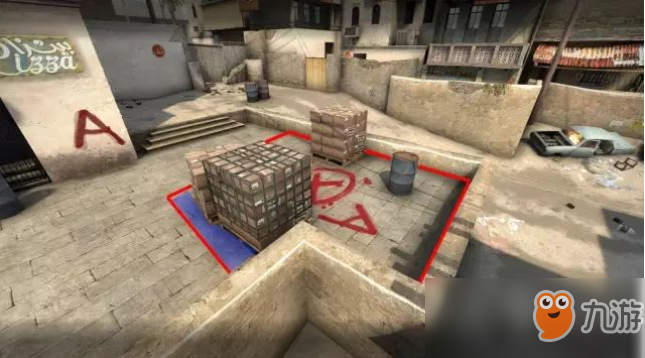 九游体育:《CS:GO》战队运作：角色分配与战术执行的重要性