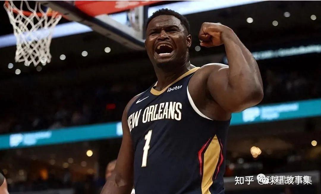 九游体育:锡安·威廉姆森再次受伤：鹈鹕未来蒙上阴影