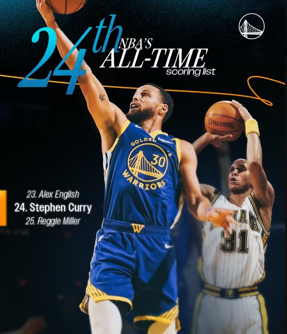 九游体育:勇士队库里训练营开幕：培养篮球未来之星的简单介绍