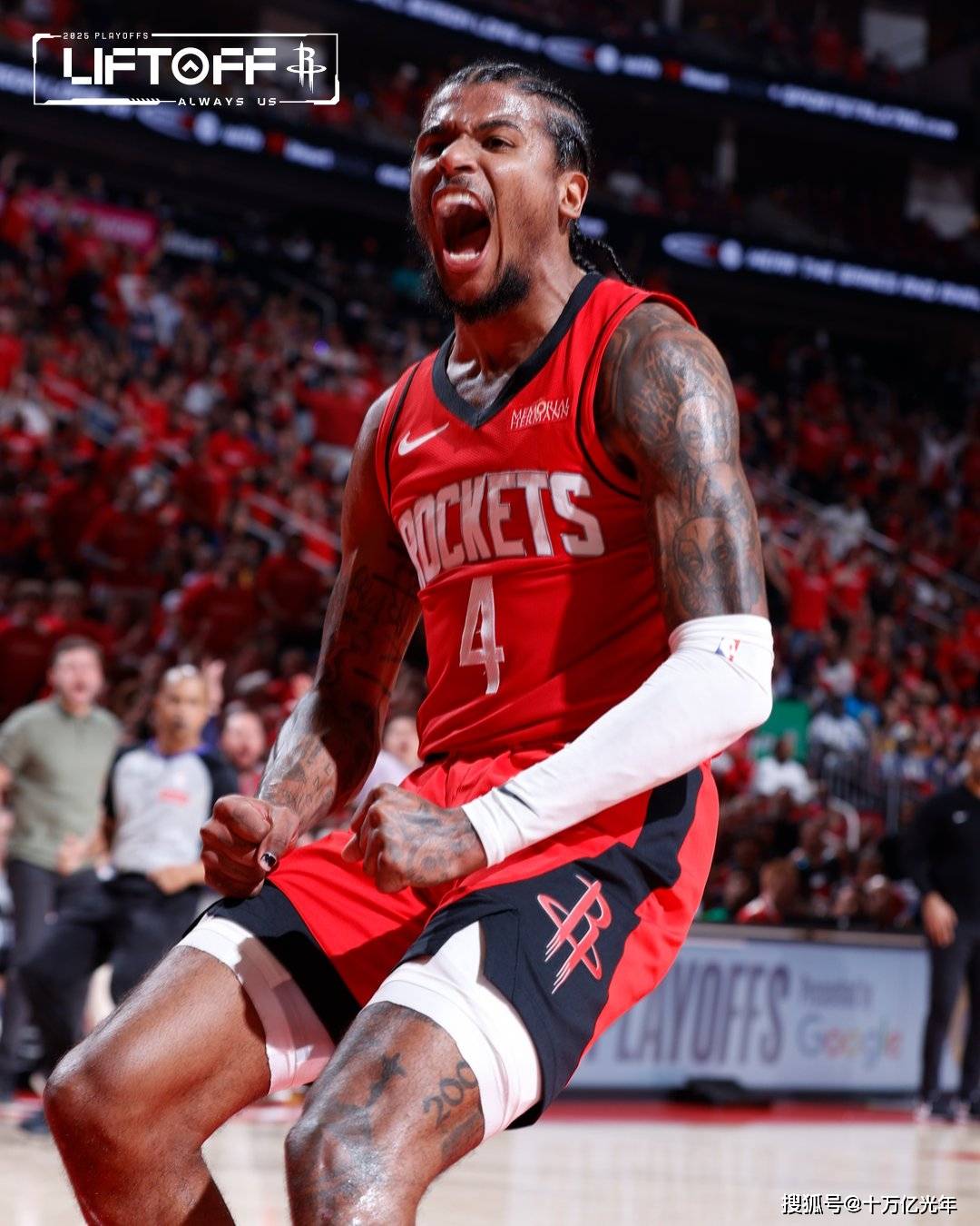 九游体育：英超谢周三的防守体系与改进空间