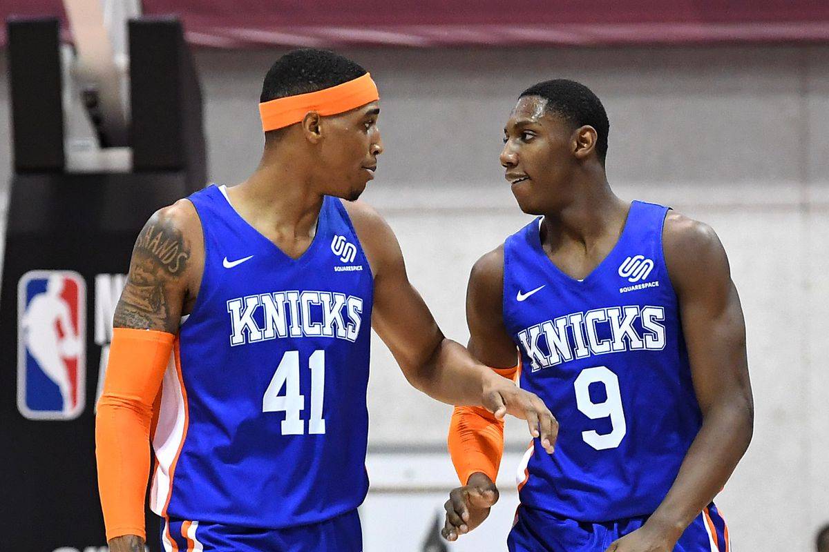 九游体育：76人队新赛季：科温顿表示将提升盖帽能力的简单介绍