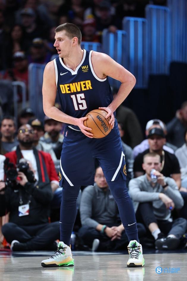九游体育：凯尔特人队防守策略：如何限制约基奇的内线统治力？的简单介绍