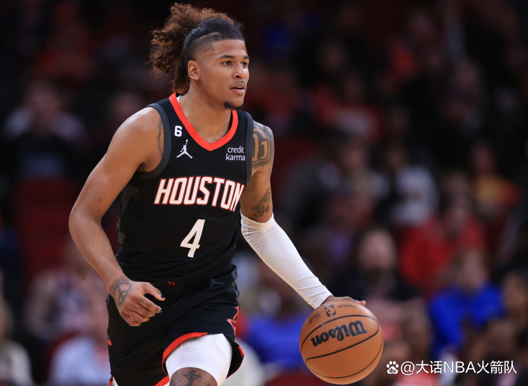 九游体育:德甲达姆施塔特的年轻球员培养计划 九游体育:德甲达姆施塔特的年轻球员培养计划