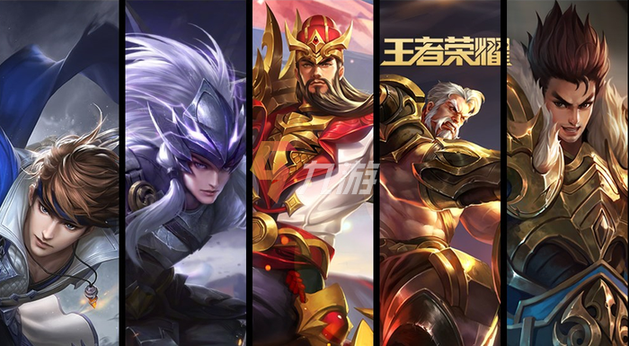 关于九游体育:对抗作弊的挑战：电竞行业需要怎样的监管措施的信息