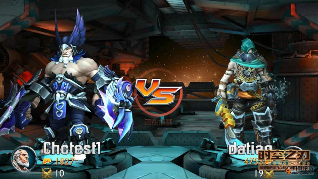 关于九游体育:对抗作弊的挑战：电竞行业需要怎样的监管措施的信息