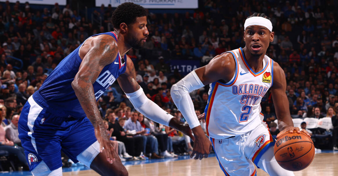 爵士vs掘金：西部的强强对话