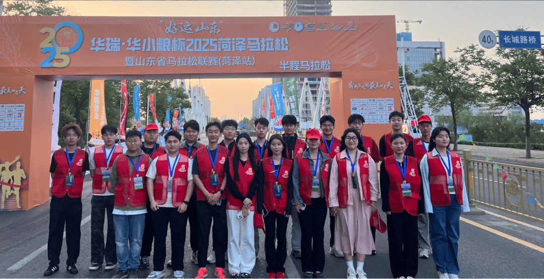 包含九游体育：WCBA联赛的赛场志愿者服务：默默奉献，为联赛保驾护航的词条