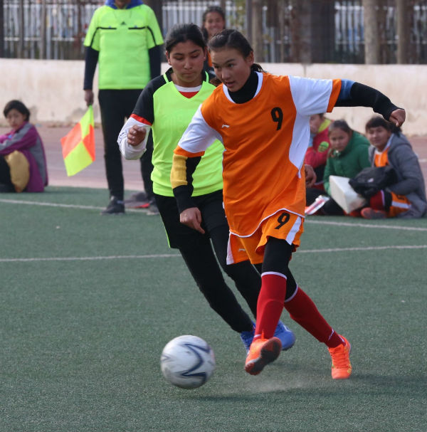 九游体育:运动员的职业生涯规划：如何确保可持续发展