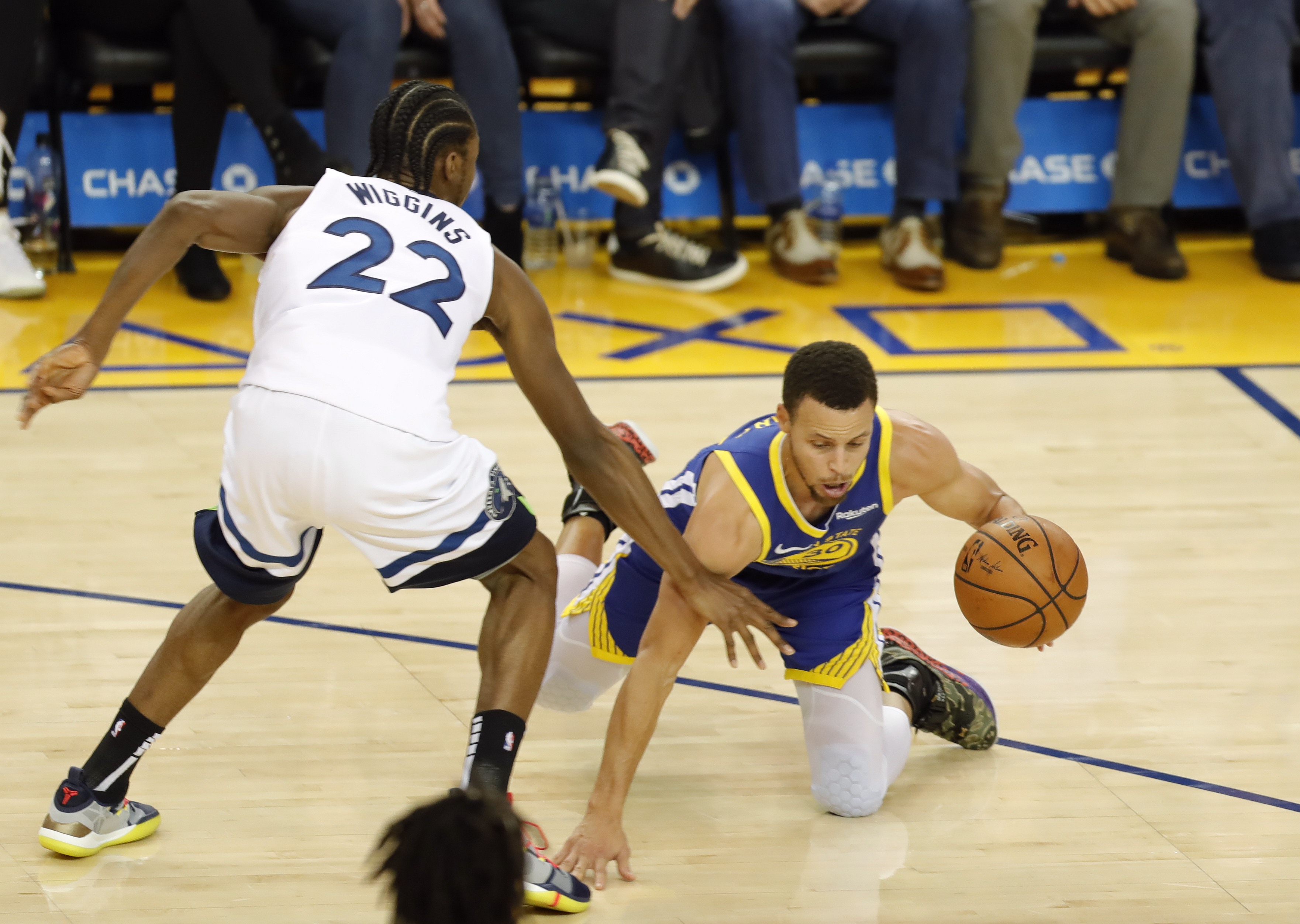 九游体育:中国篮球发展:战略规划,指引方向 九游体育:中国篮球发展:战略规划,指引方向