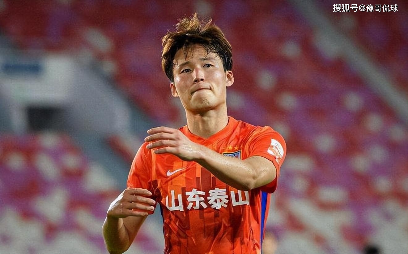 九游体育:某俱乐部老板“跑路”，球迷：这球队要“凉凉”了！