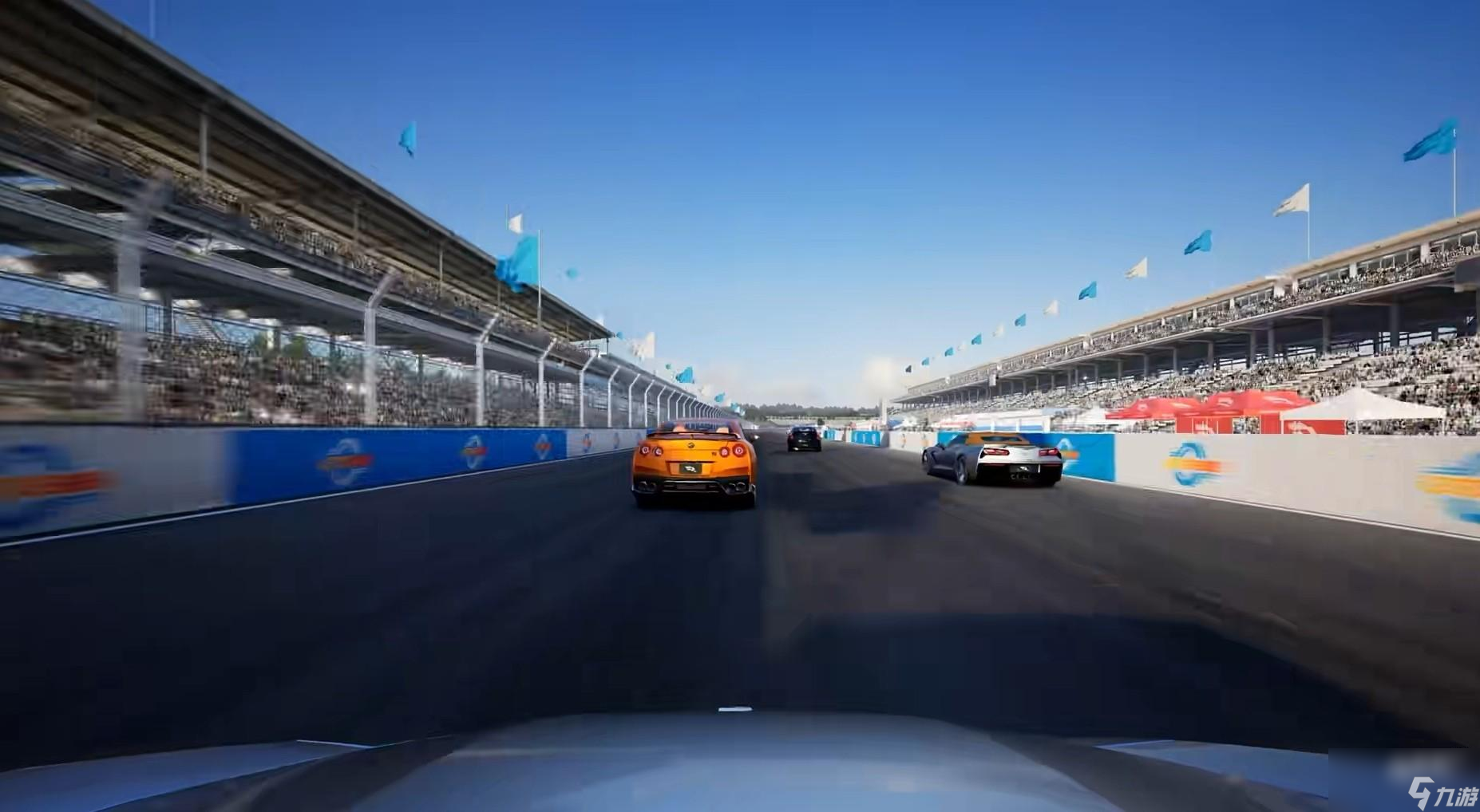 九游体育:某俱乐部老板“跑路”,球迷:这球队要“凉凉”了! 九游体育:某俱乐部老板“跑路”,球迷:这球队要“凉凉”了!