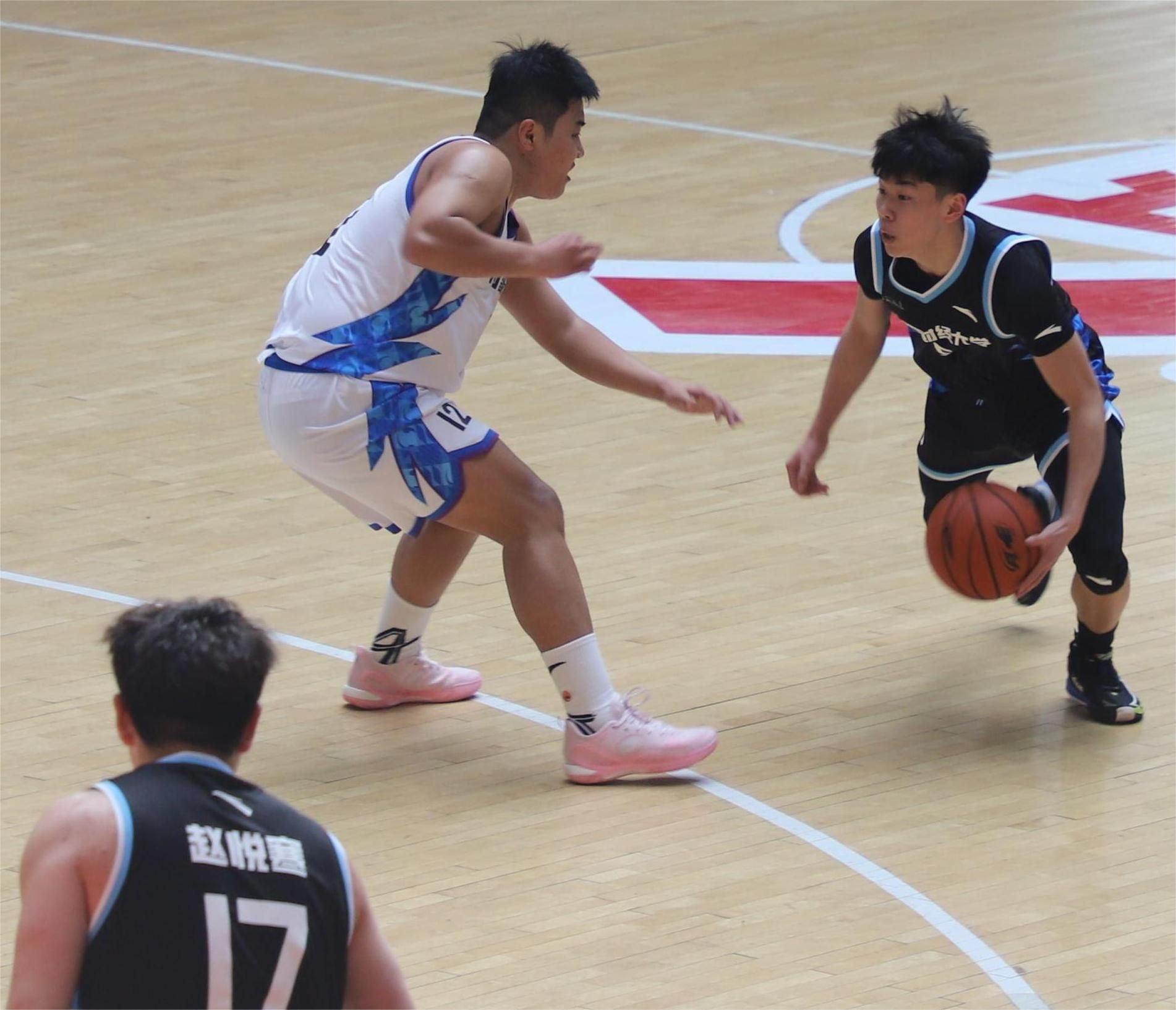 九游体育：中国篮球城市巡礼：篮球文化如何融入城市生活