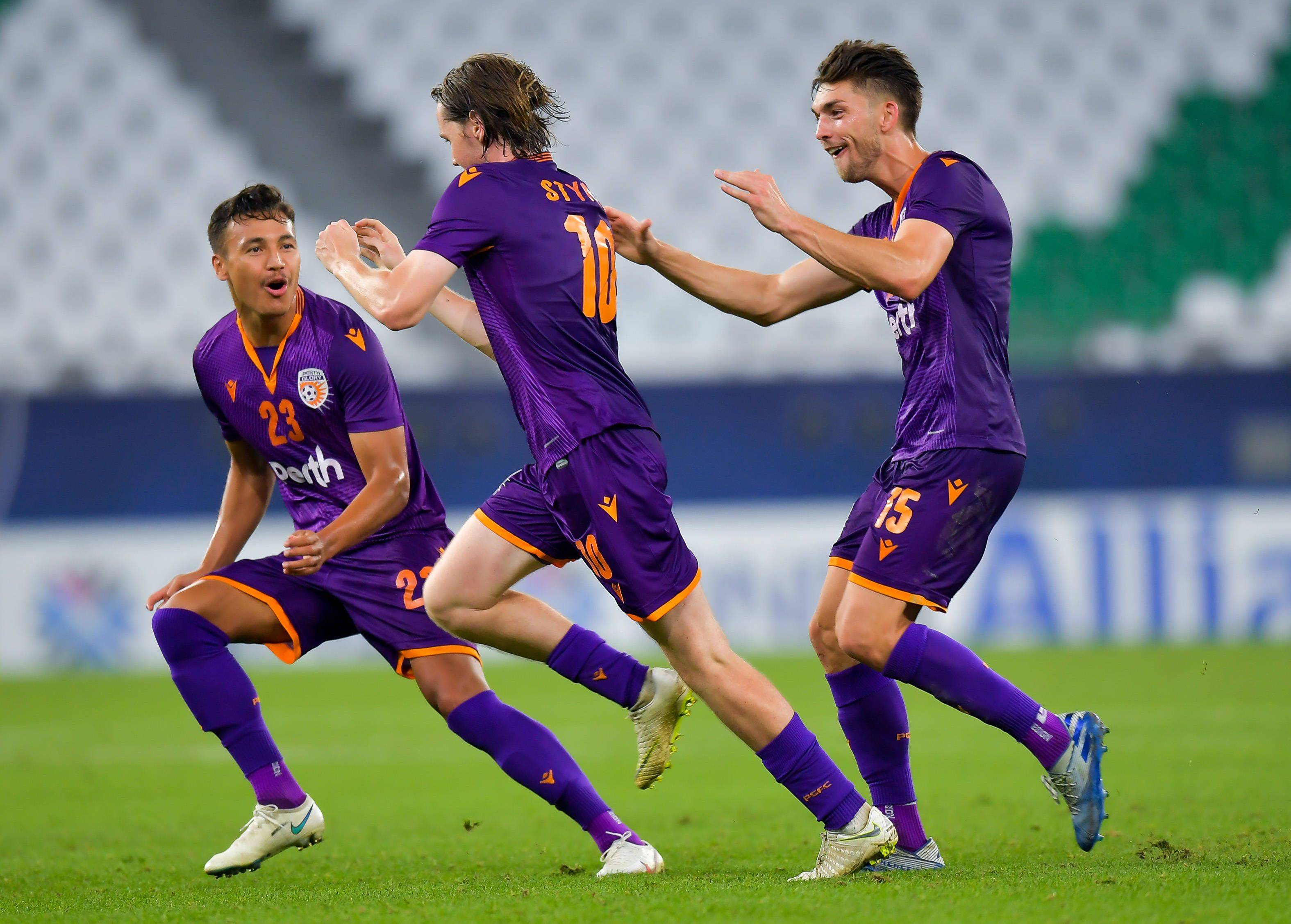 九游体育:法甲巴黎FC的进攻战术解析与未来展望 九游体育:法甲巴黎FC的进攻战术解析与未来展望