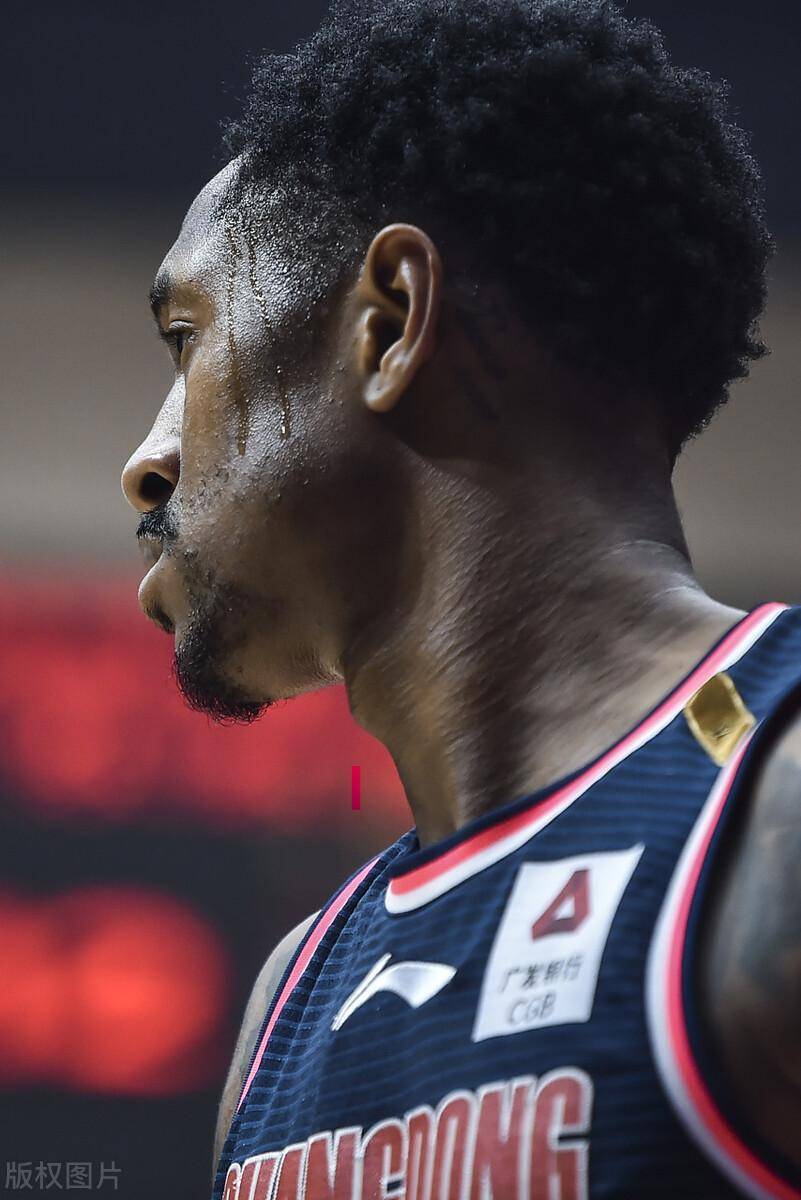 九游体育：西甲马拉加的防守体系与改进空间的简单介绍