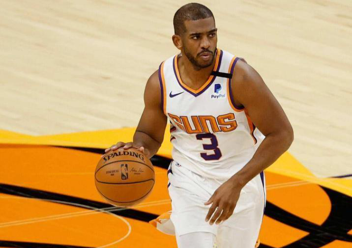 九游体育：西甲马拉加的防守体系与改进空间的简单介绍