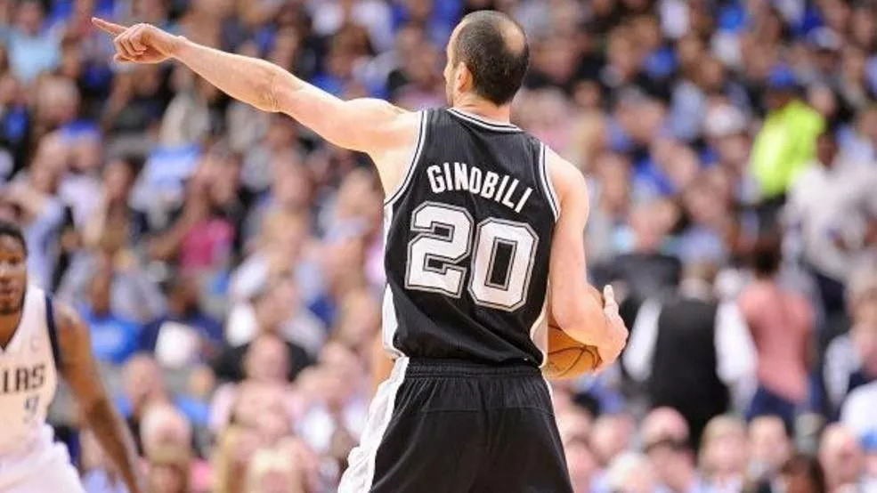 九游体育:从草根到巨星：电竞选手的励志故事