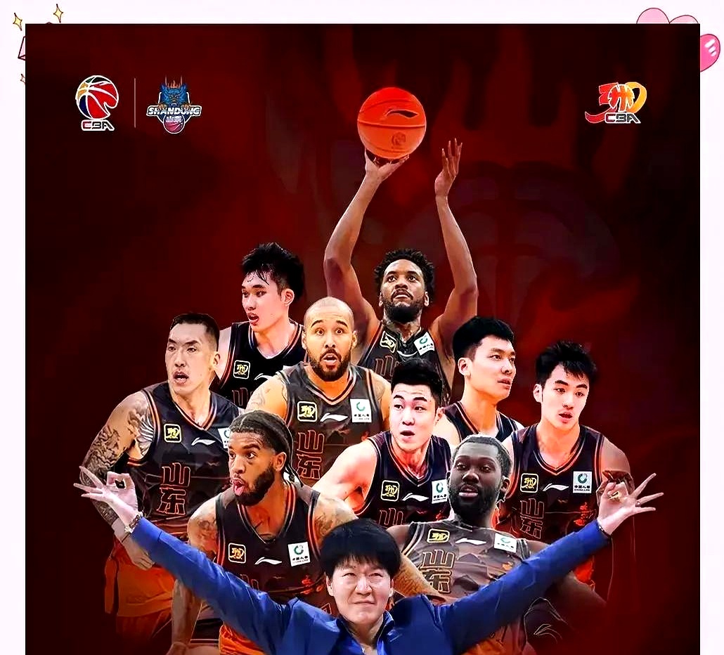 九游体育：CBA外援表现抢眼，本土球员如何与之抗衡？