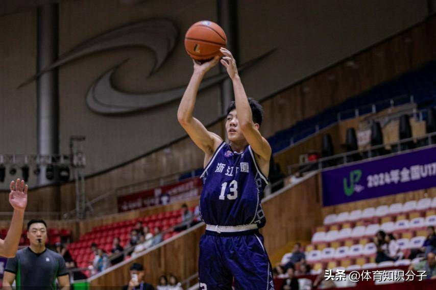 九游体育：中国男篮的未来：如何重返亚洲巅峰，走向世界舞台？