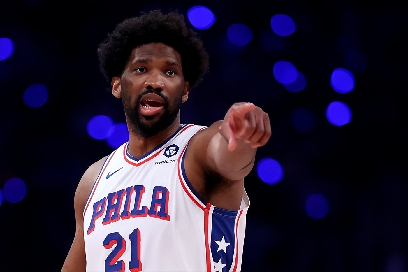 九游体育：太阳队新赛季：沃恩表示将提升防守效率