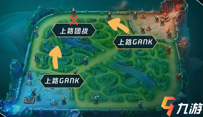 关于九游体育:如何平衡电竞产业与社会责任：行业者的思考的信息