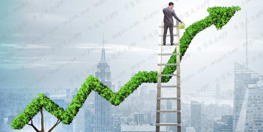 九游体育:运动员与教练的配合：如何实现双赢