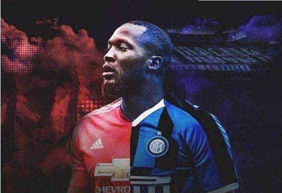 九游体育:意甲的战斗哲学:教练与球员之间的互动 九游体育:意甲的战斗哲学:教练与球员之间的互动