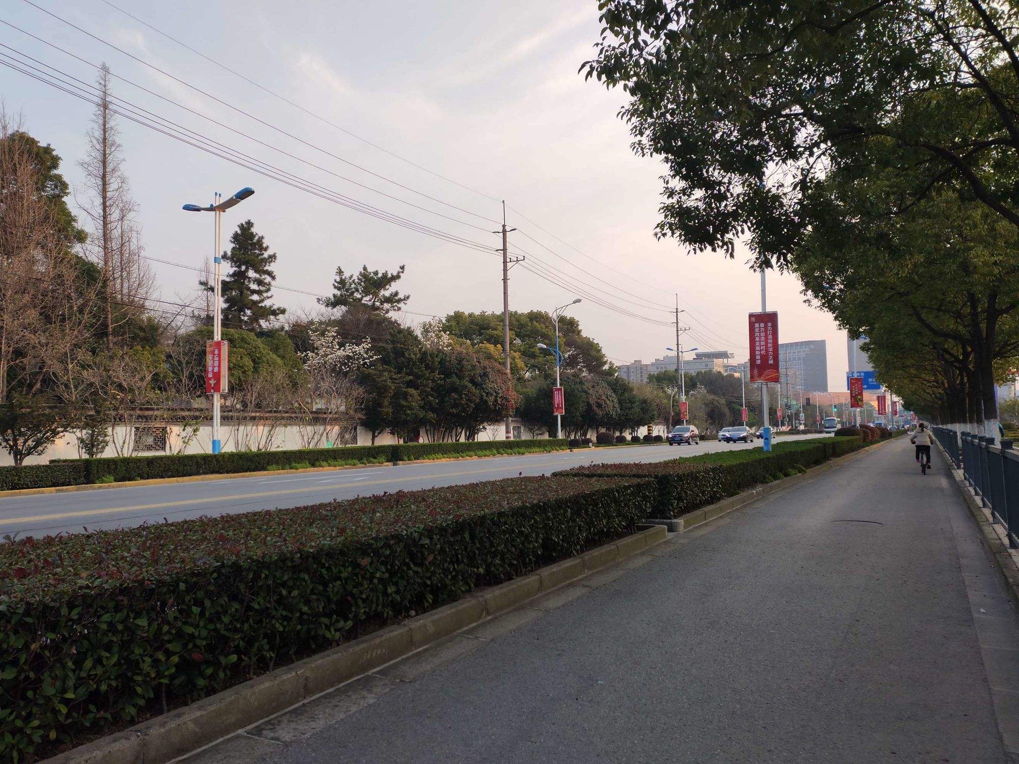 九游体育:新冠疫情对体育赛事的影响，反思与提升