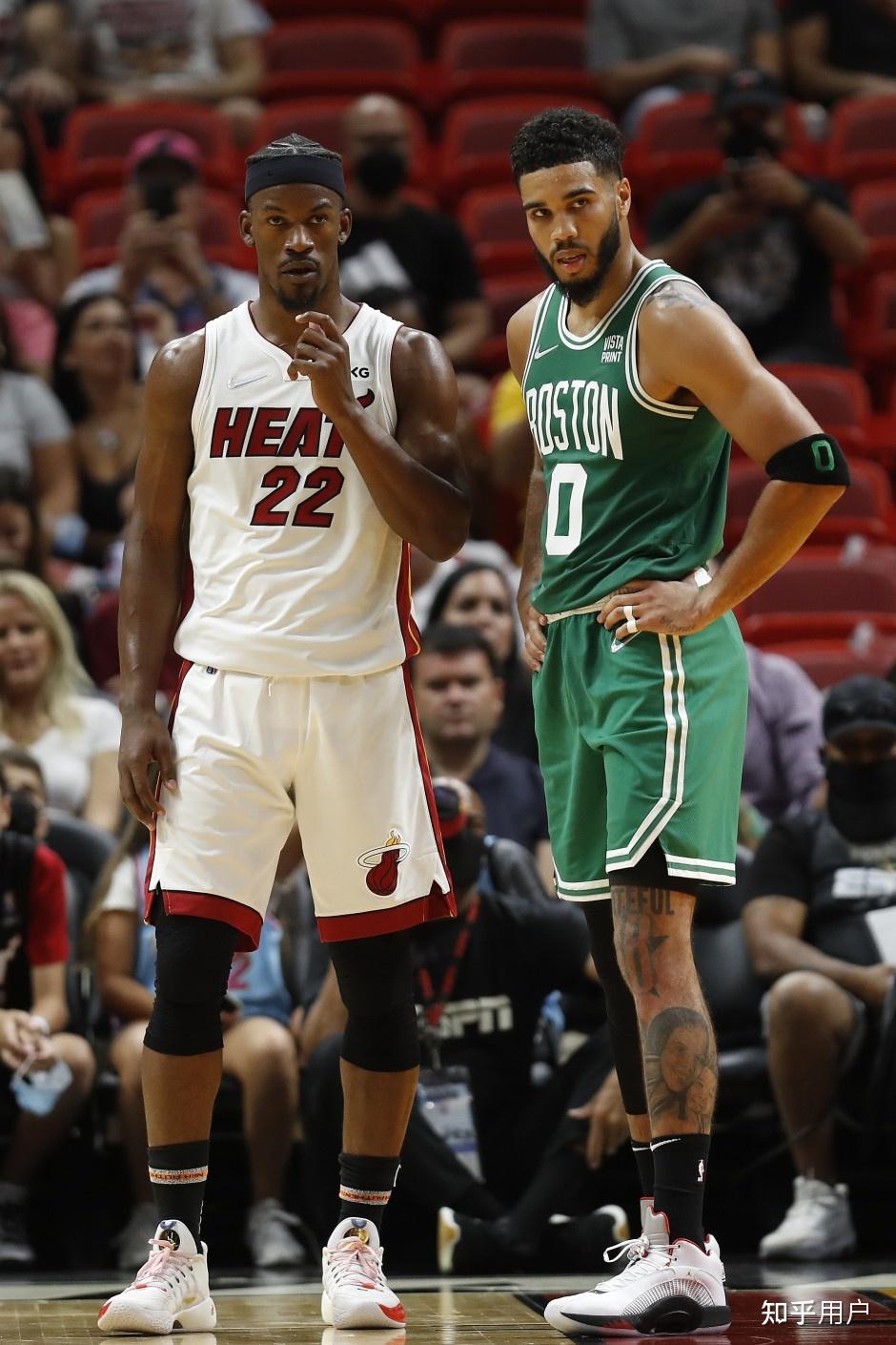 关于九游体育：NBA联盟公布新赛季最佳球队战绩赔率：凯尔特人领跑的信息