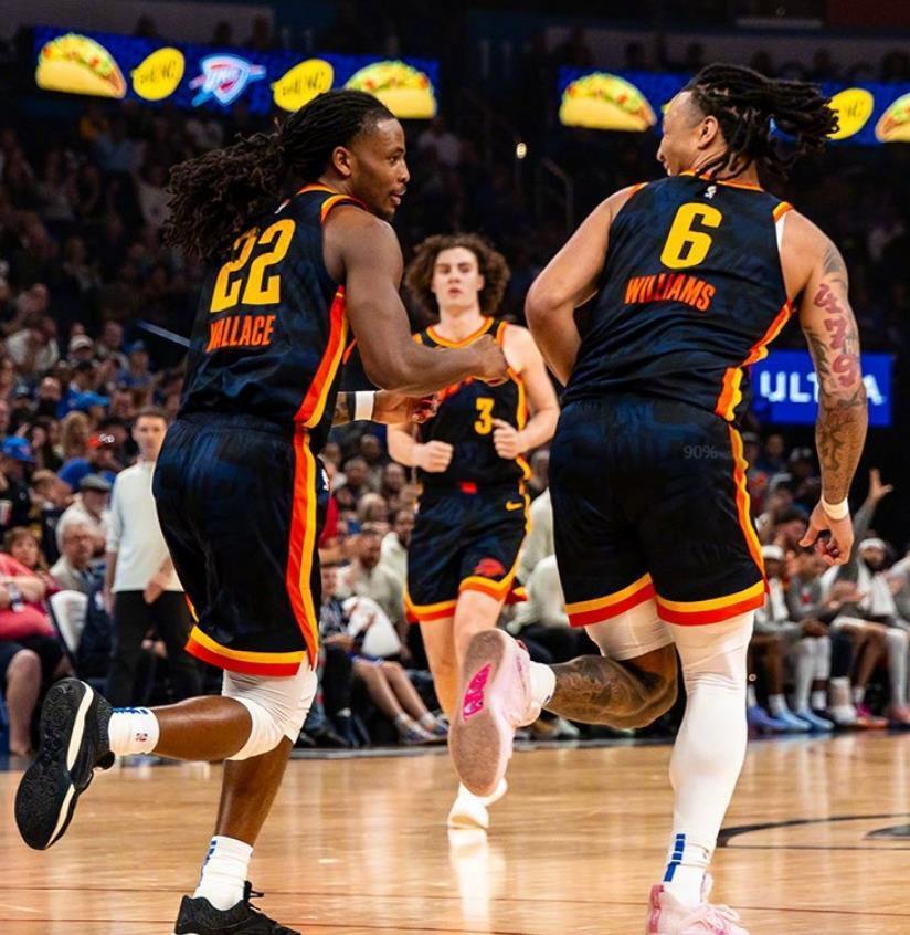 关于九游体育：NBA联盟公布新赛季最佳球队战绩赔率：凯尔特人领跑的信息