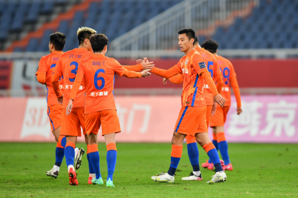 九游体育:足协杯赛事组织管理优化建议：提升赛事品牌价值与观赏性