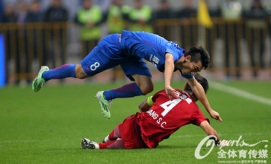 九游体育:足协杯赛事组织管理优化建议：提升赛事品牌价值与观赏性