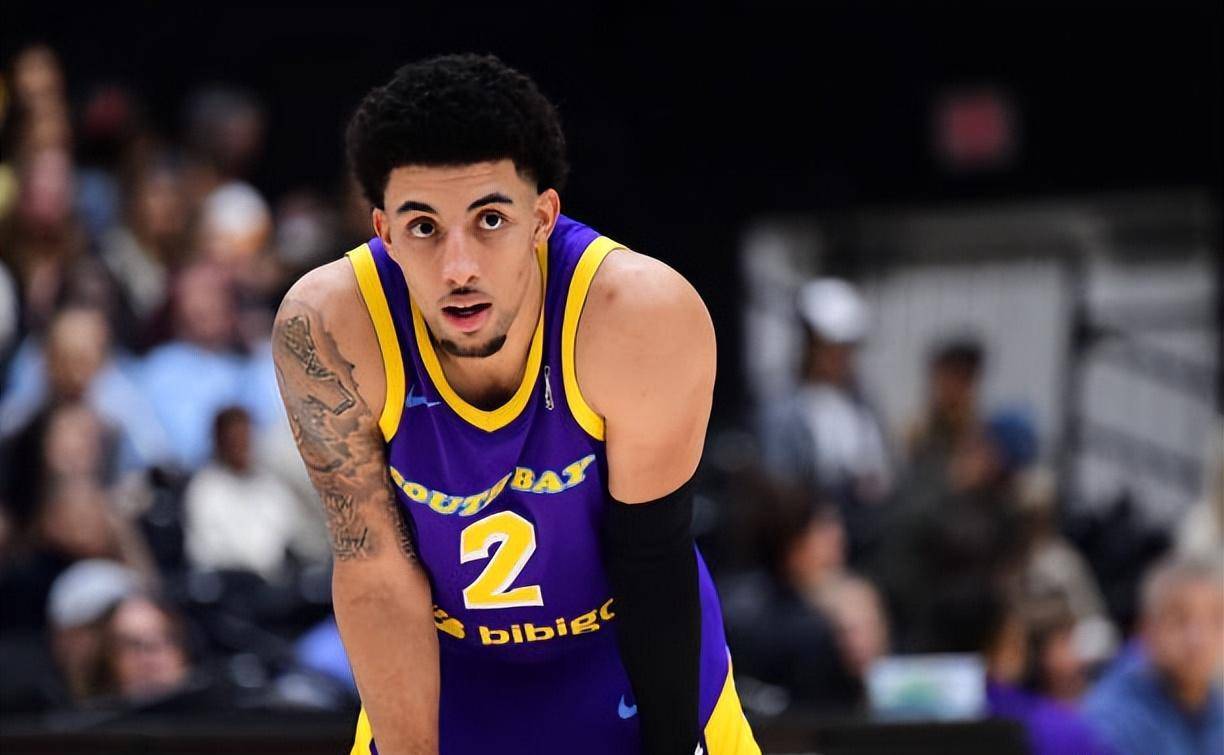 九游体育:NBA球星自传:讲述皮蓬的篮球生涯的简单介绍 九游体育:NBA球星自传:讲述皮蓬的篮球生涯的简单介绍