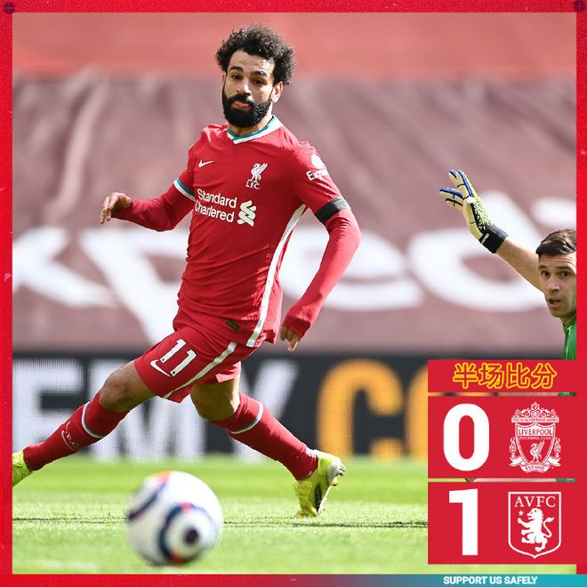 九游体育:英超最后时刻的惊险:逆转与绝杀 九游体育:英超最后时刻的惊险:逆转与绝杀