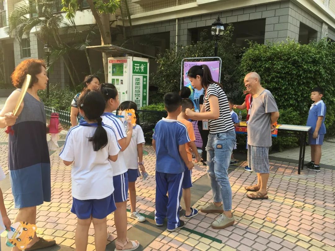 九游体育：社区体育活动的推广：如何鼓励更多人参与