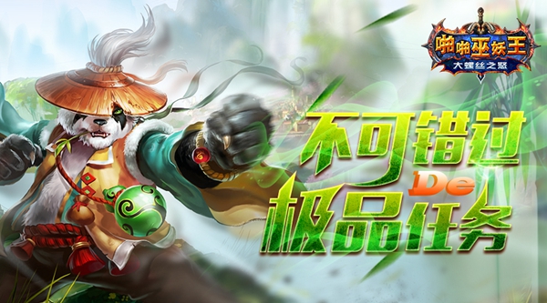 九游体育:经典游戏复兴：怀旧电竞的热潮席卷而来