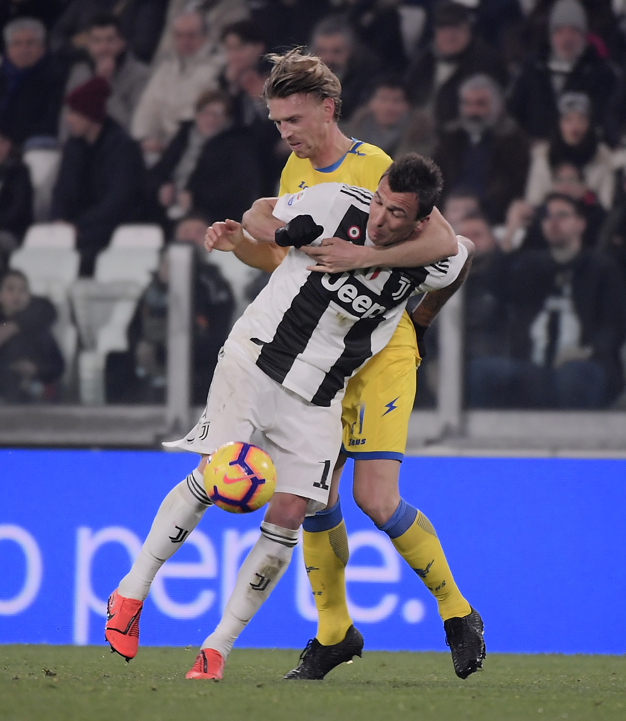 九游体育:意甲弗罗西诺内的赛季表现与未来展望 九游体育:意甲弗罗西诺内的赛季表现与未来展望