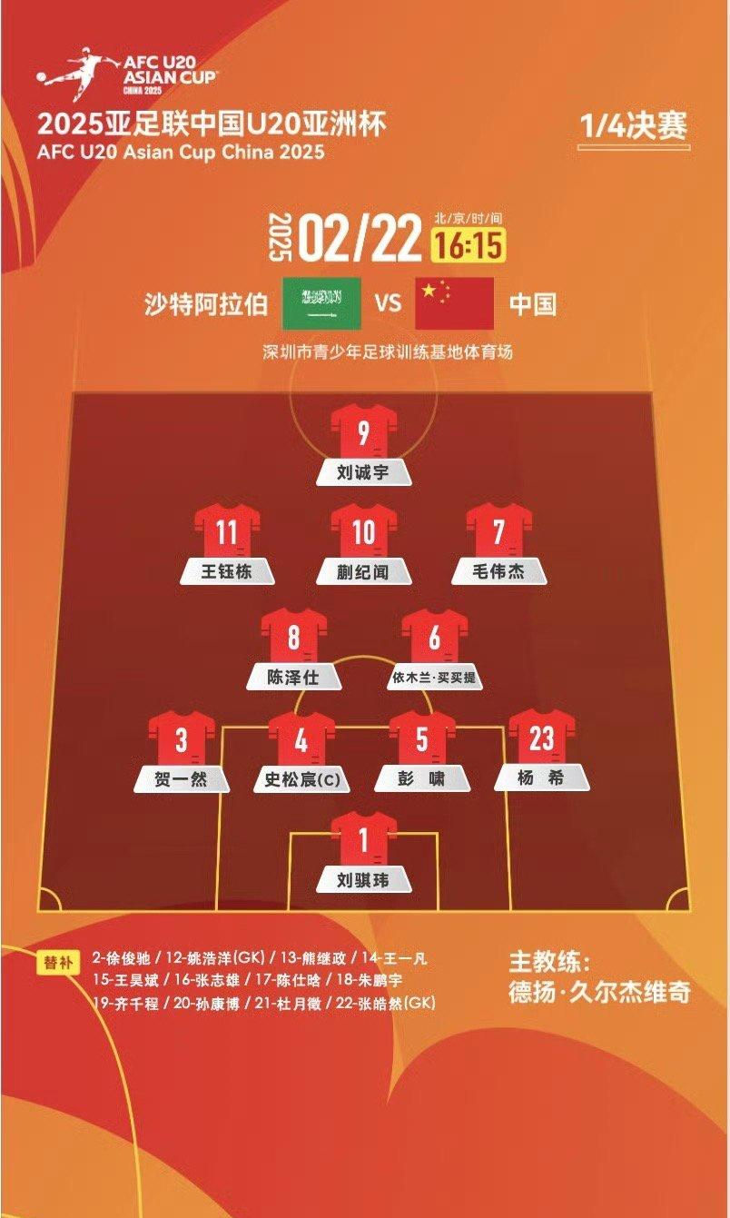 包含九游体育:中国足球归化政策调整:未来方向如何,能否继续提升国家队实力?的词条 包含九游体育:中国足球归化政策调整:未来方向如何,能否继续提升国家队实力?的词条