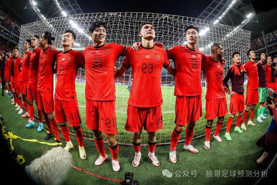 包含九游体育:中国足球归化政策调整:未来方向如何,能否继续提升国家队实力?的词条 包含九游体育:中国足球归化政策调整:未来方向如何,能否继续提升国家队实力?的词条