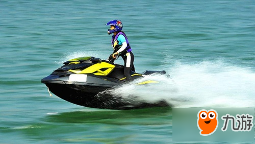 九游体育:青少年运动体系的优化:如何提升竞技水平 九游体育:青少年运动体系的优化:如何提升竞技水平