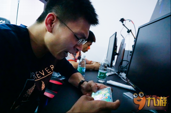 九游体育:青少年运动体系的优化:如何提升竞技水平 九游体育:青少年运动体系的优化:如何提升竞技水平