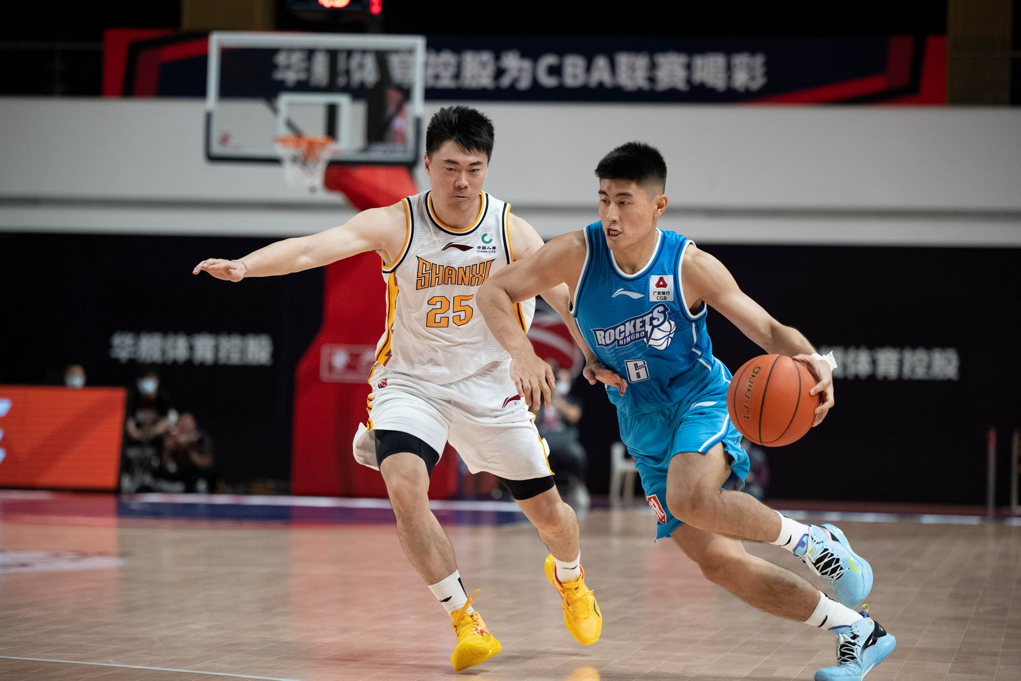 九游体育：篮球自媒体：内容为王，如何打造优质篮球内容？