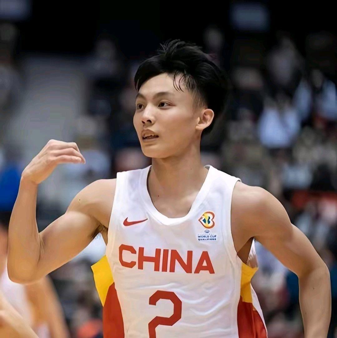 九游体育：中国男篮世界杯小组赛抽签结果揭晓，面临挑战