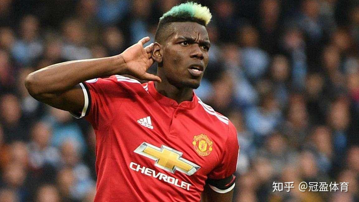 九游体育:中国足球金球奖评选：专业性与公众参与的平衡