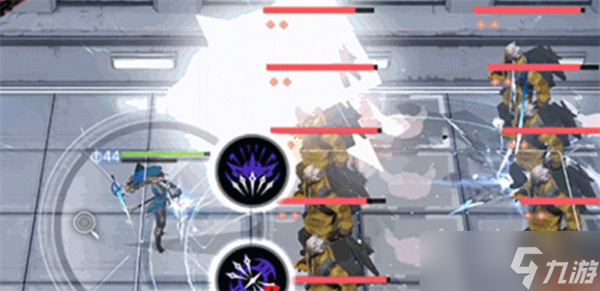 包含九游体育：勇士队战术调整：科尔计划增加跑轰战术的词条