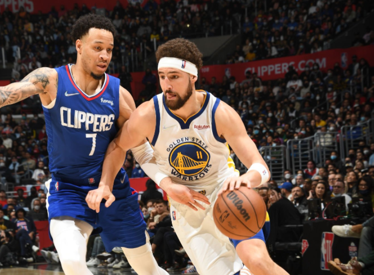 关于九游体育:数据分析:联盟各队防守效率排名的信息 关于九游体育:数据分析:联盟各队防守效率排名的信息